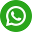 WhatsApp Primier Uniformes
