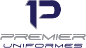 Primier Uniformes