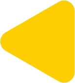 Seta para a esquerda